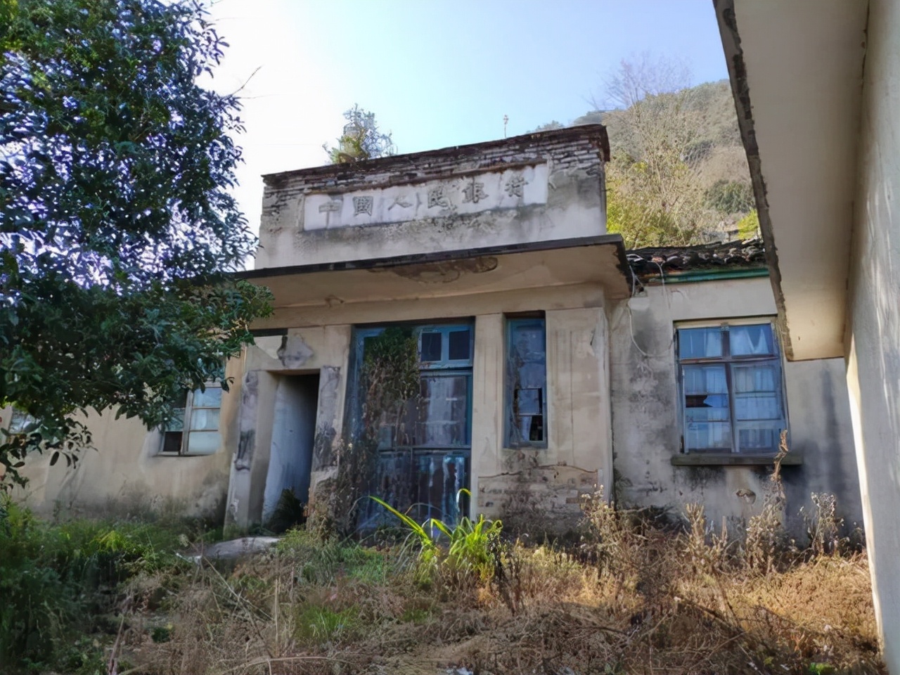 桂林象山区军工厂,桂林第一军工厂