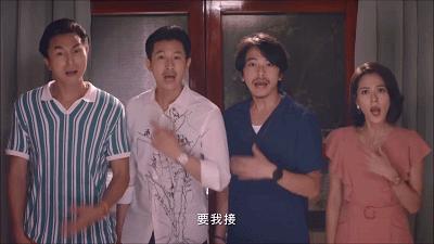 影院还没开门？被窝里看片的日子，我帮你踩雷…