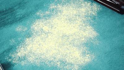 拥有这样一台洗地吸尘器,有一个无线吸尘器是怎样的体验