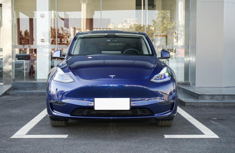 为啥很多车主都后悔买新能源汽车,特斯拉买了后悔