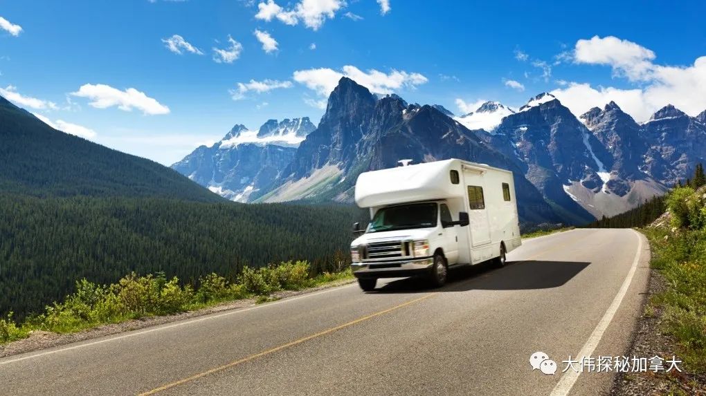 加拿大的价值观,加拿大的价值观是什么