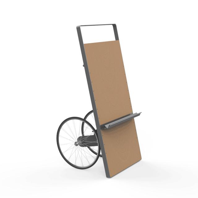 毕业季|鲁迅美术学院2020毕业季工业设计学院篇