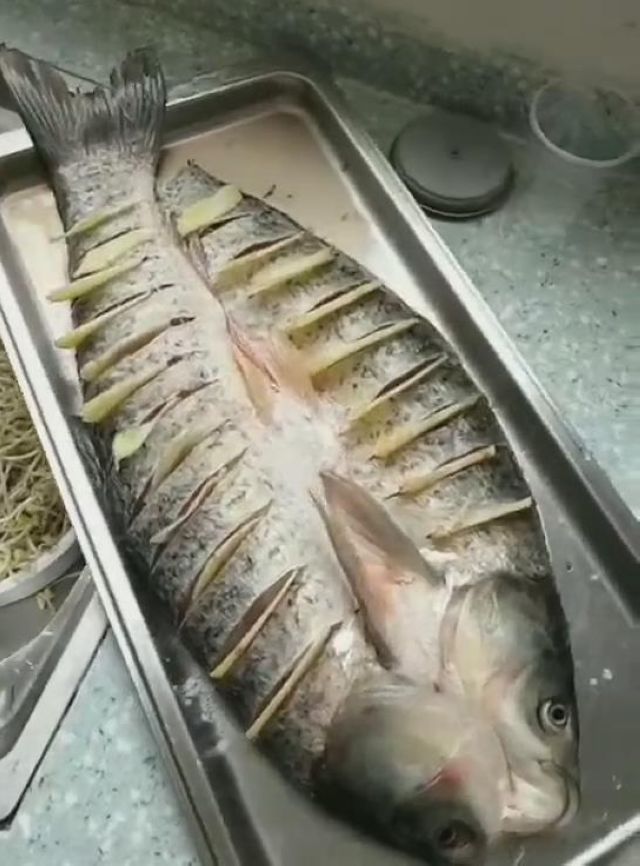 美炊集成灶家伴蒸汽炉,集成灶美炊好吗