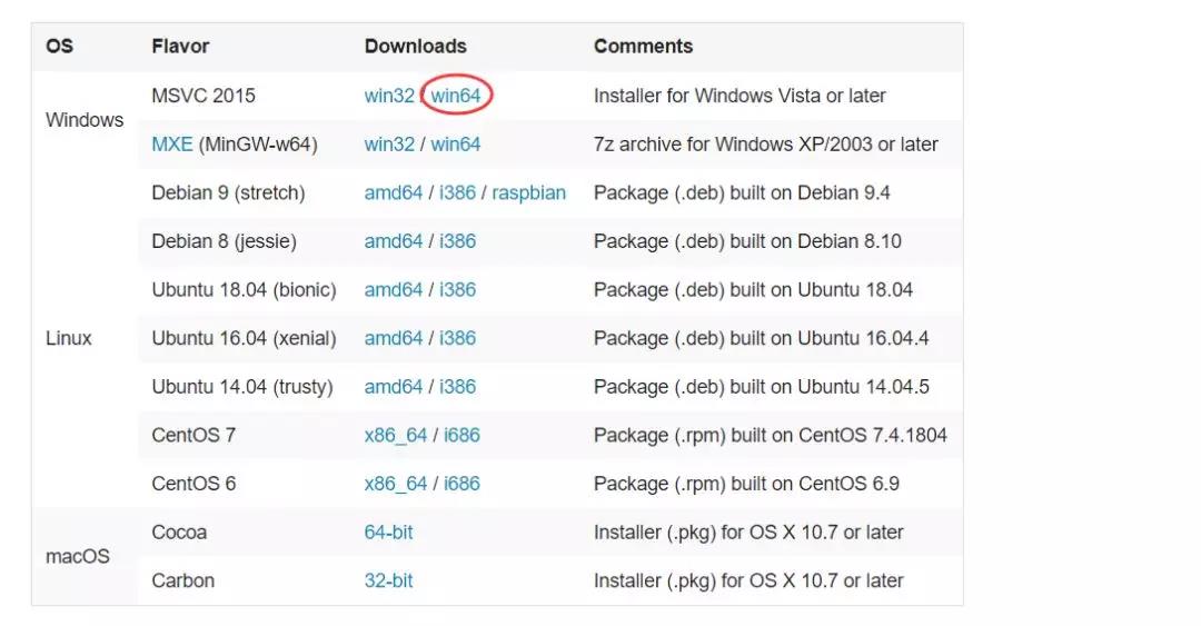 看小说收费有广告,看小说的收费软件