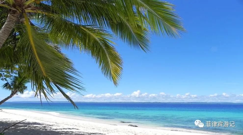 我在菲律宾的日子(06)出发外岛!喜欢中华烟的菲律宾人!(中)