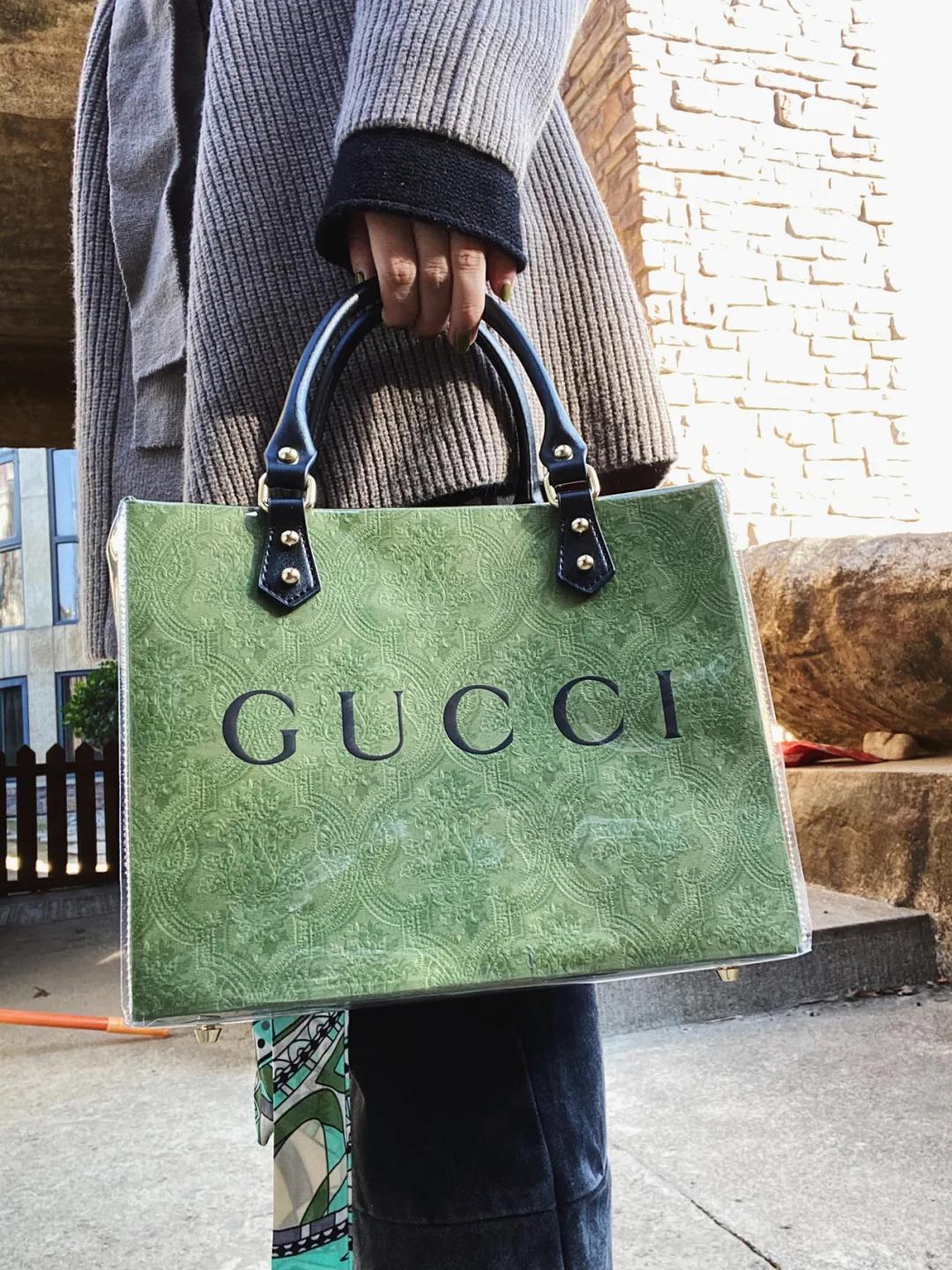 中古包gucci女包爱心包marmont,guccisupermini酒神包