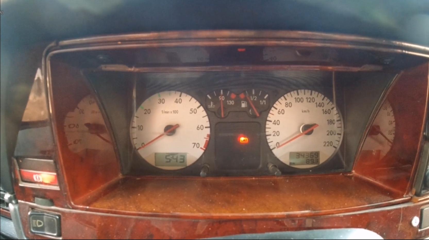 *藏西**之旅318返程,回去比来时的更有意义,走一段人生难忘的路