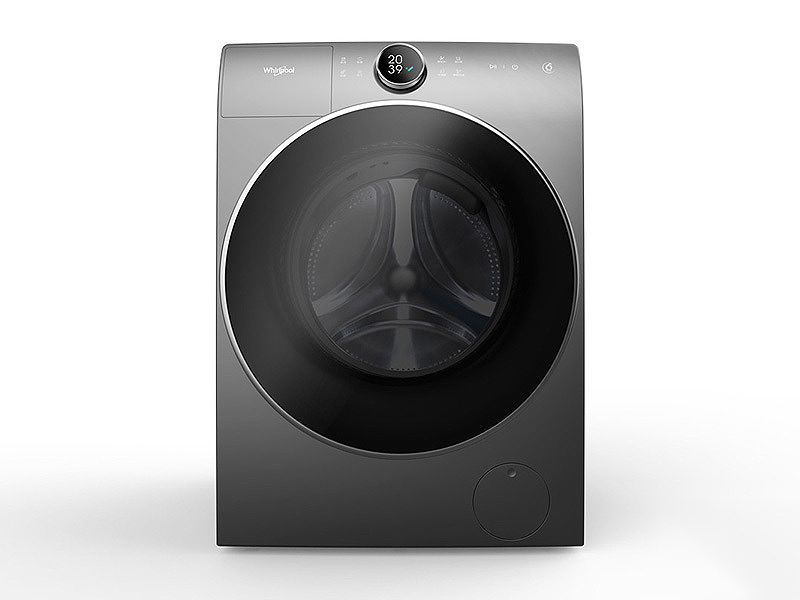 第六感交互旋钮测评,第六感交互旋钮