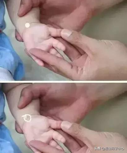 小儿推拿便秘咳嗽,小儿推拿积食通便