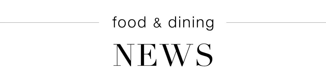 拥有台式小清新的茶饮咖啡结合所,很多人都点这杯……