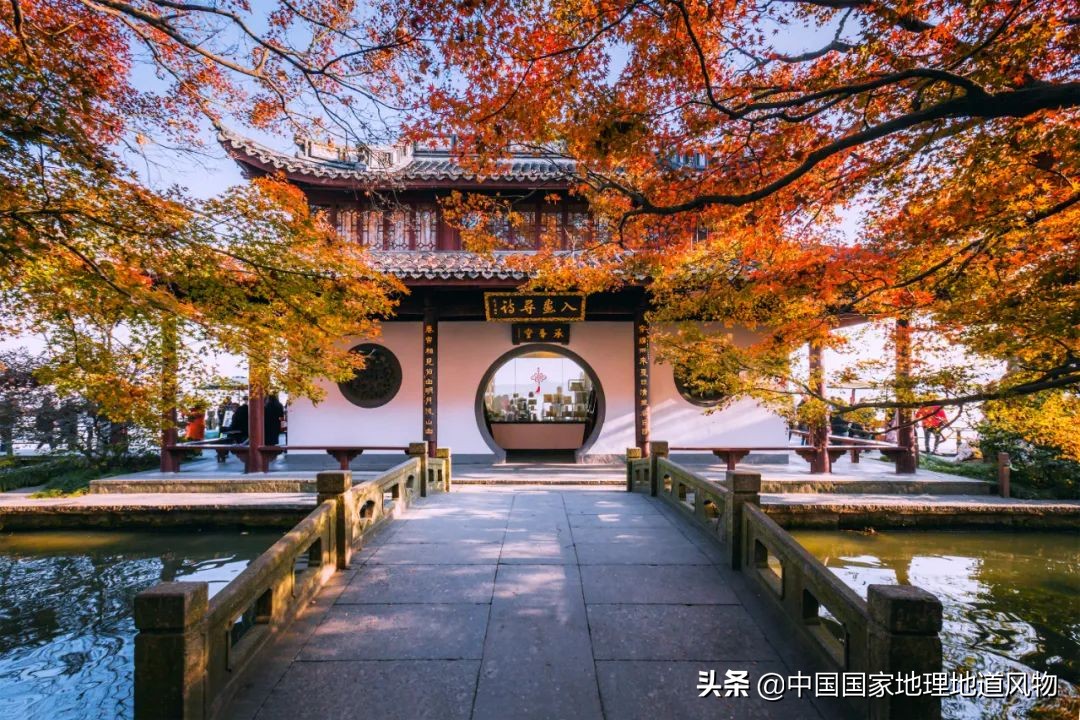 什么是西湖成语,什么是西湖莼菜