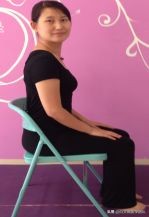 更年期锻炼身体健身操,更年期促进睡眠的锻炼