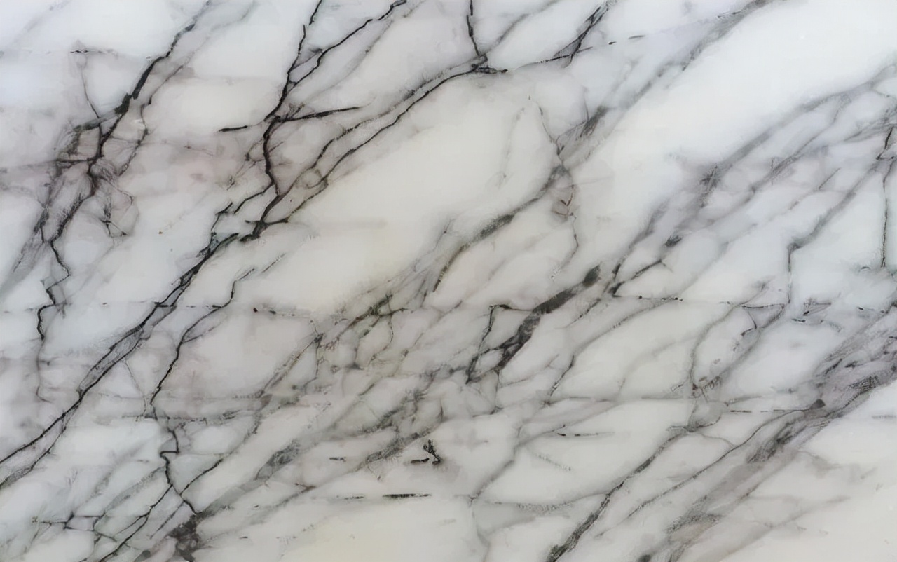 大理石精品大全,100-200元的大理石