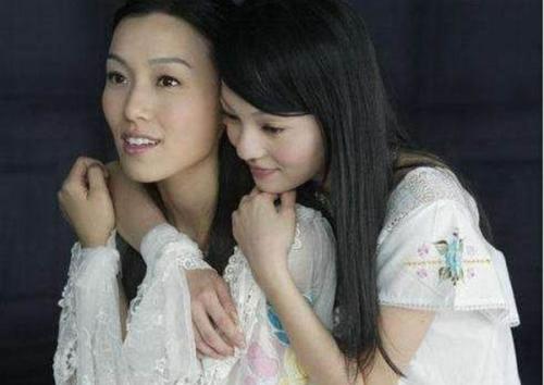 老公劈腿梁静茹离婚最新进展,9年婚姻疑是*局骗**?