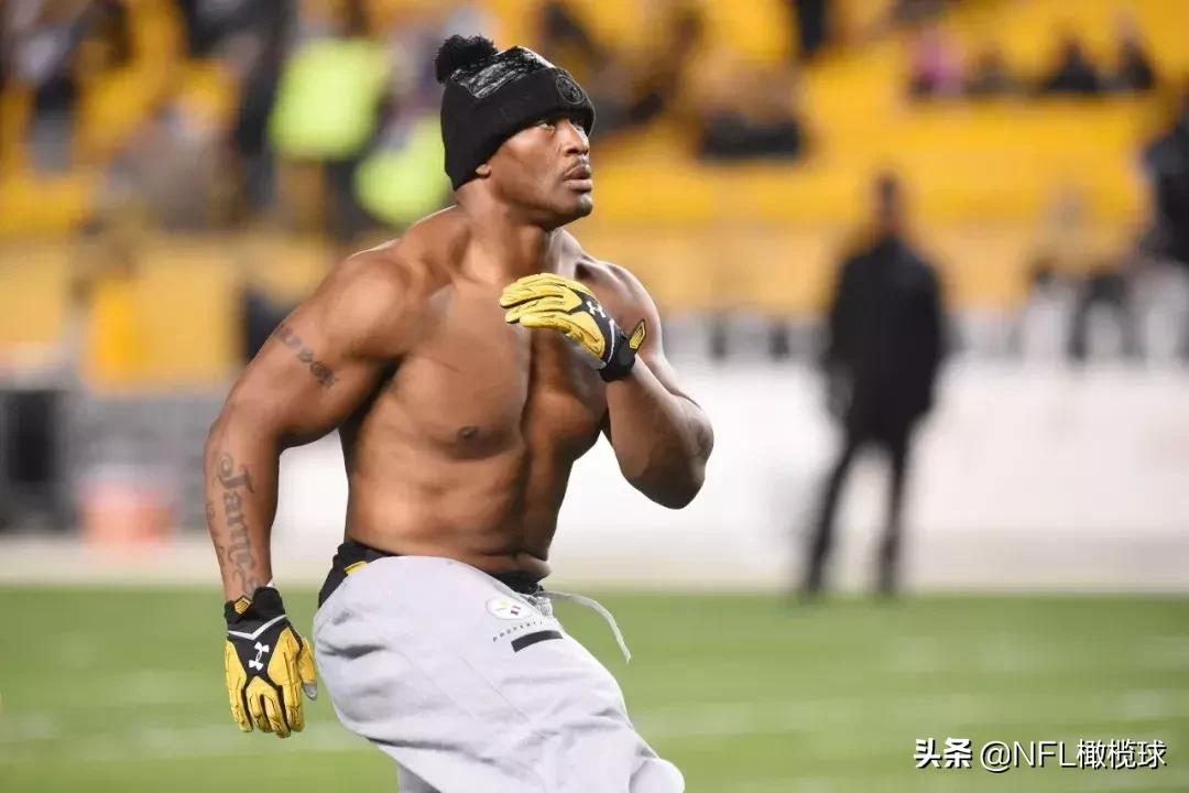 休赛季不能说的秘密：你们慢慢玩，我们忙着进步呢