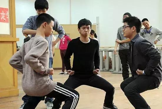 对付「脾胃虚寒」这几招很管用