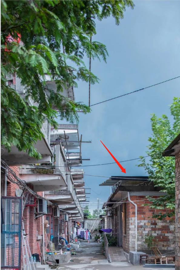 40万以上老宅改造,40万改造农村老房