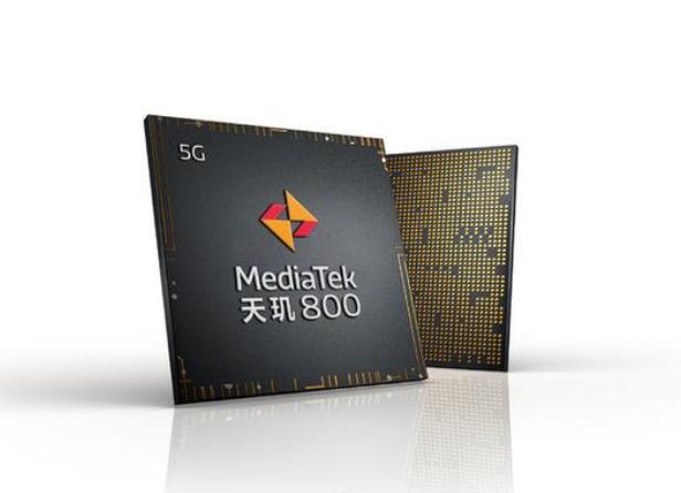 oppoa92s5g版什么时候出的,oppoa92s是第一代5g手机吗