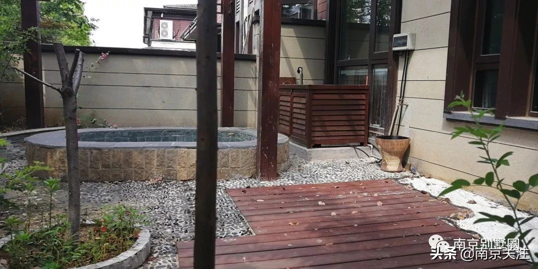 南京首开新项目房价,南京山居温泉楼盘