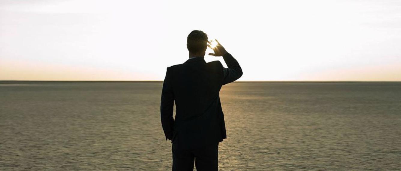 11位ceo的自述,60位ceo自述