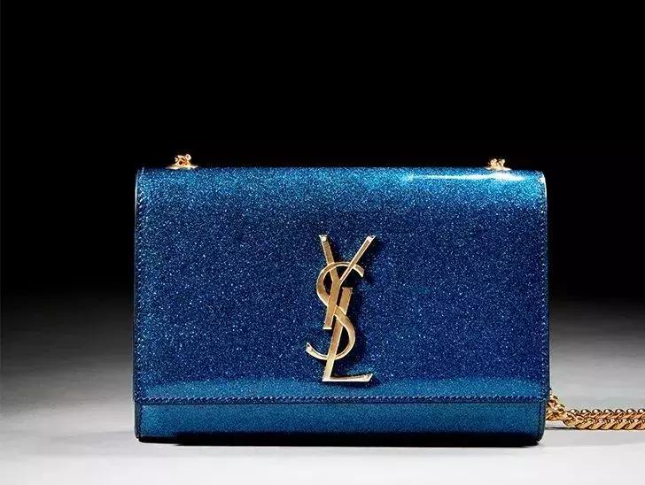 圣诞节包包推荐,2018圣诞包包