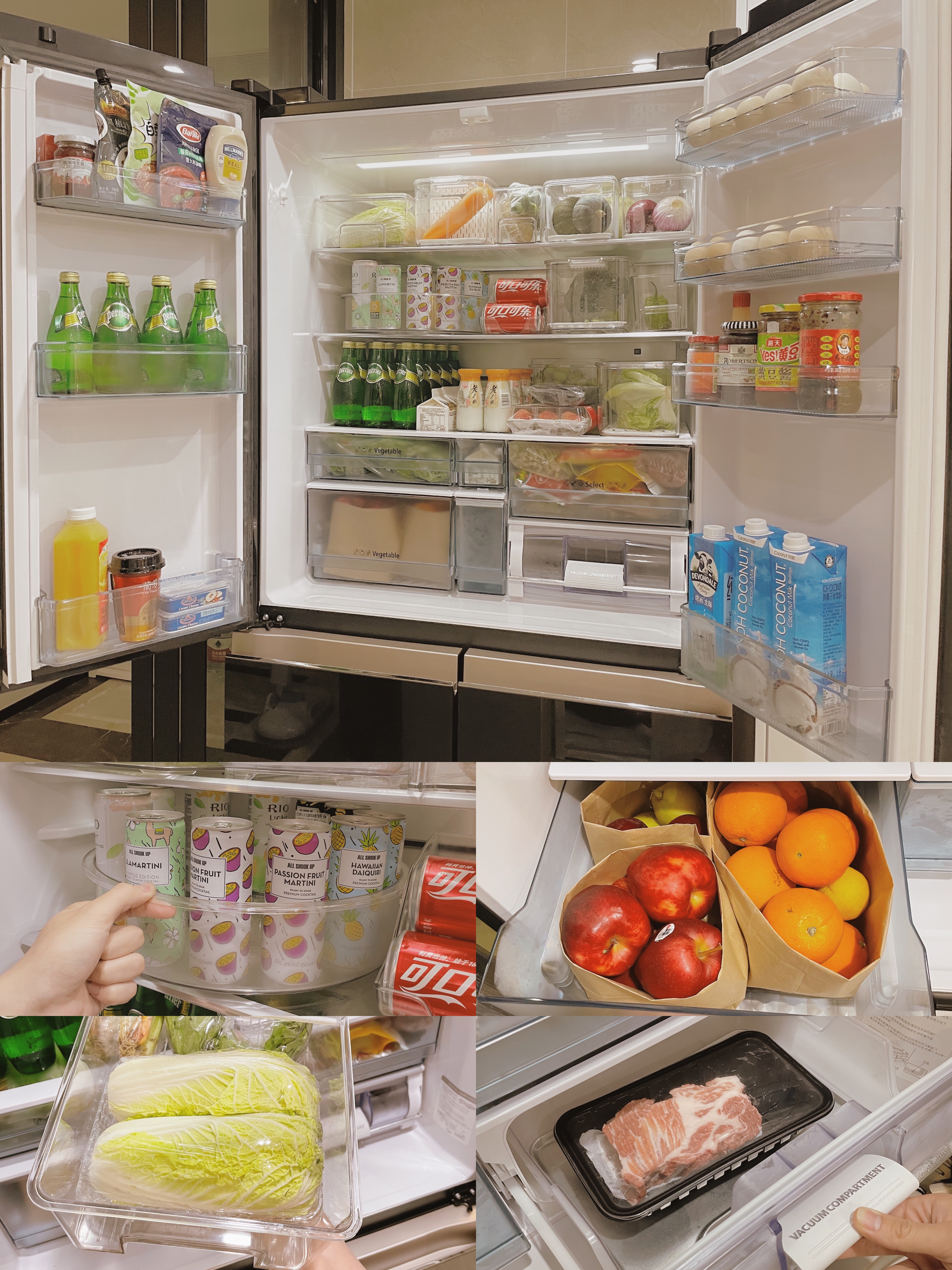 韩国妈妈室内设计,韩国妈妈打扫家庭