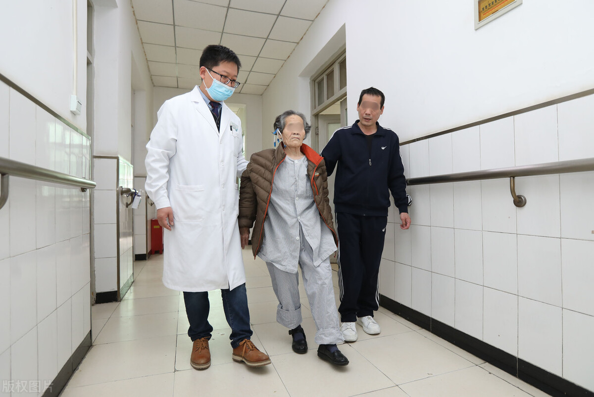 血液病患者增强免疫力,临床输血能提高免疫力