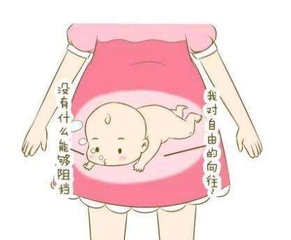 防胎儿畸形的药,吃保胎药会导致胎儿畸形吗