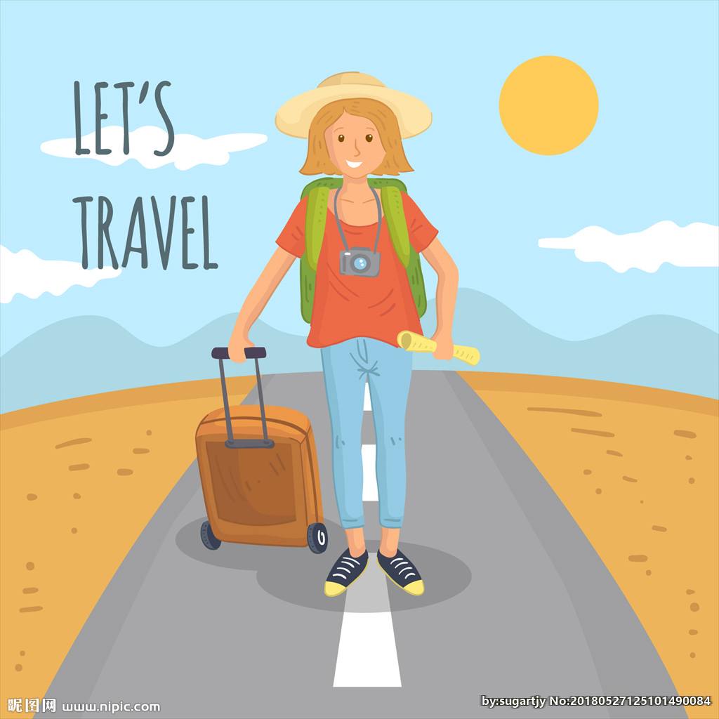 win10密码忘了如何取消开机密码,密码忘了但想改密码怎么办