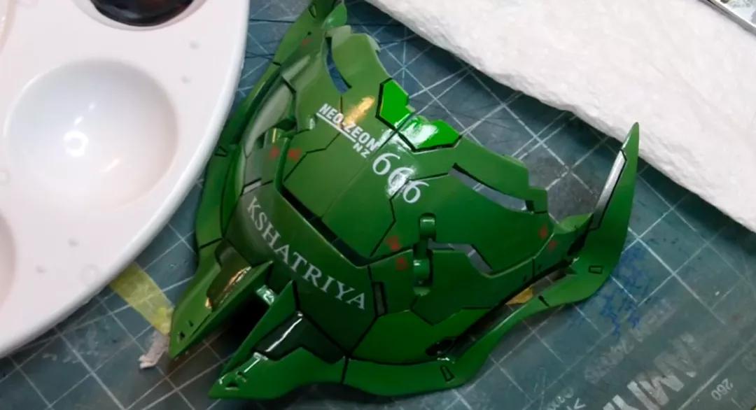 如何快速有效的去除水贴,移除水贴的最佳方法