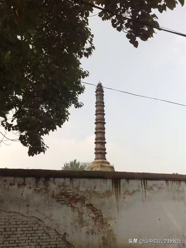 济宁各地区方言,济宁搞笑方言视频