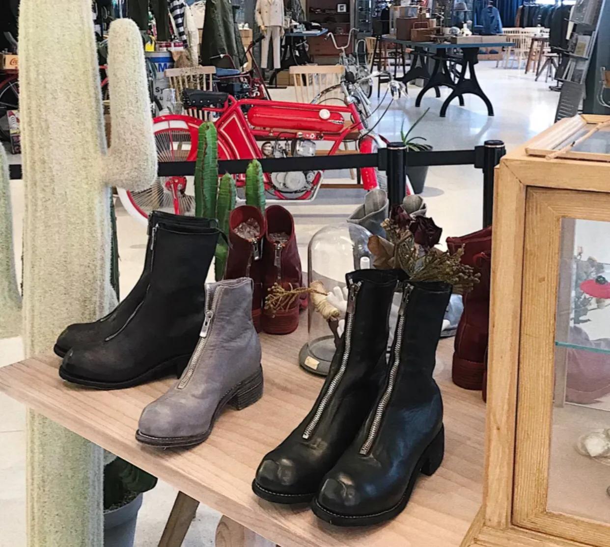 盘点Zara那些年抄袭过的大牌同款，这样的zara你还爱吗？