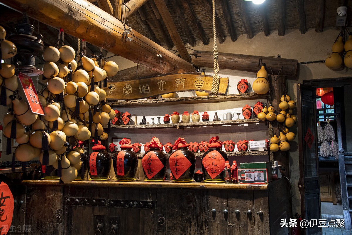 世界顶级连锁酒店,中国历史最悠久的酒店排名