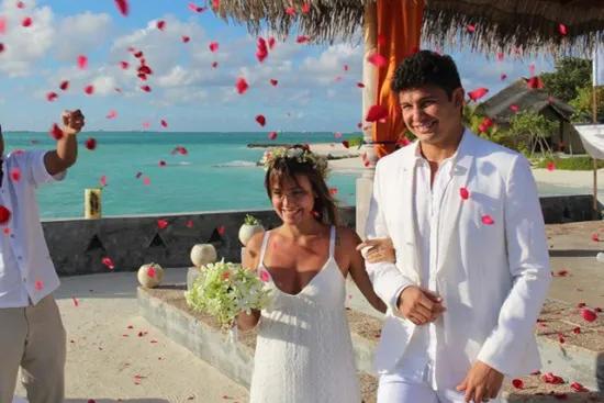 国足四大归化首发,国足世界杯归化情况如何