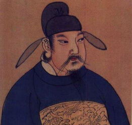 民风开放的大唐，失去丈夫的妇女再嫁是平常事？其实没这么美好