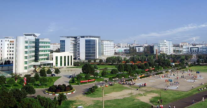 孝感高职高专的学校有哪些,孝感中职高校排名