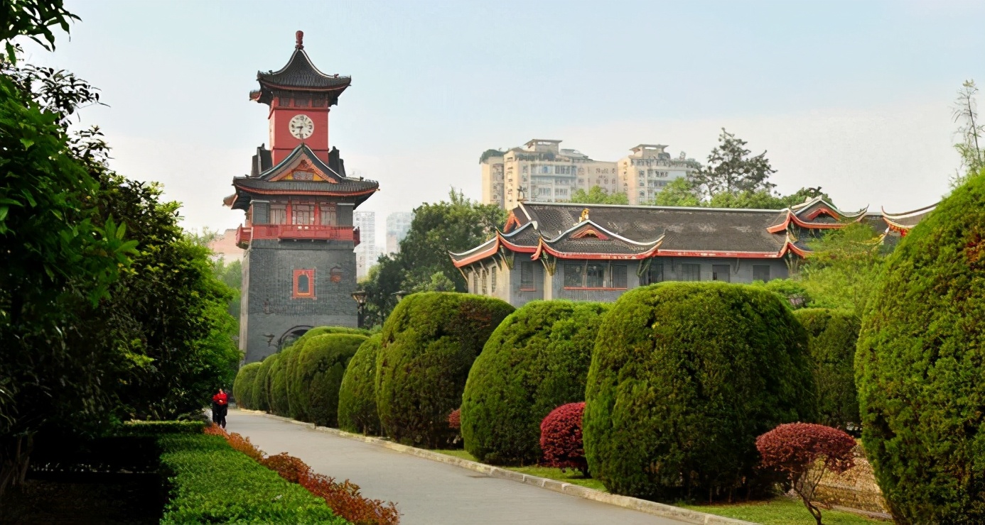 口腔医学专业未来就业如何,口腔医学专业的前景