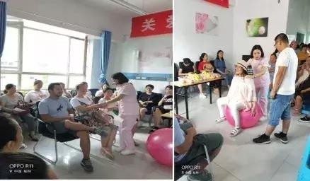 好消息！靖边县医院妇产科新增了多项新技术！