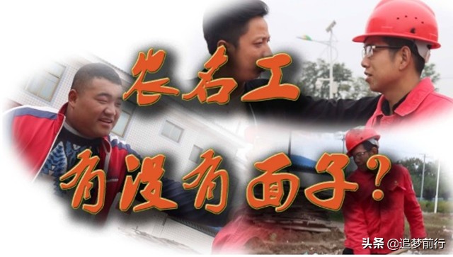 长白山迎春和芙蓉王细支,芙蓉王和长白山