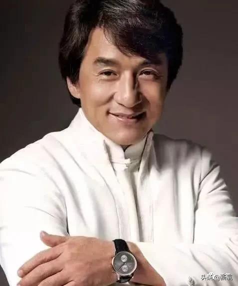 从万人嘲到万人捧,从万人嘲到万人迷