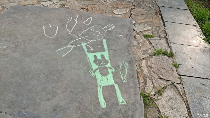 海淀区稻香湖景酒店,北京海淀稻香湖景酒店夜景