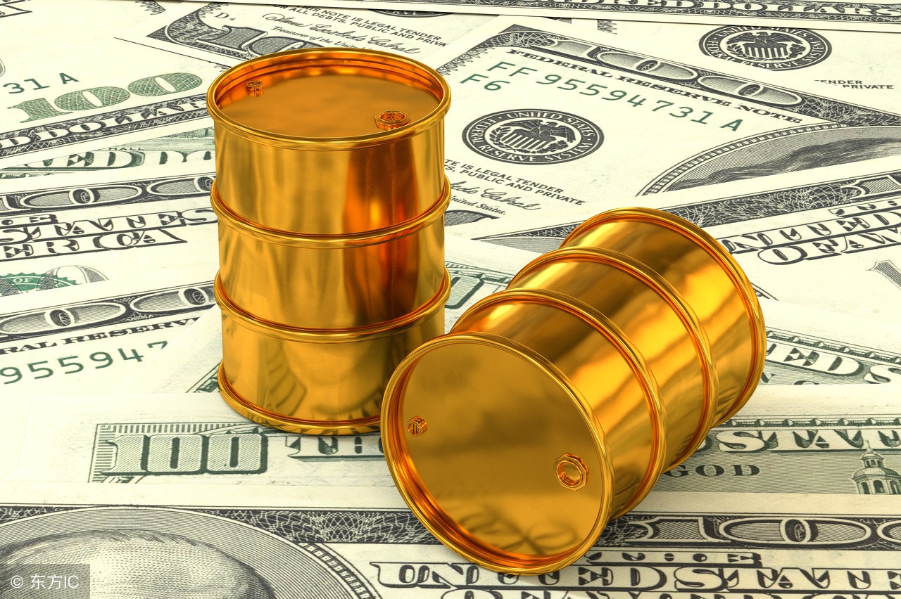 中国80、90后在线“爆买”亚洲房地产