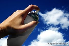 心理研究:开发右脑,完全可以改善抑郁加强迫造成的高自杀风险!