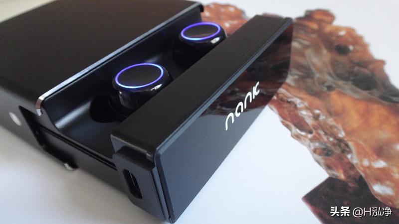 nank南卡n2s无线蓝牙耳机故障,nank南卡n2s蓝牙耳机质量怎么样