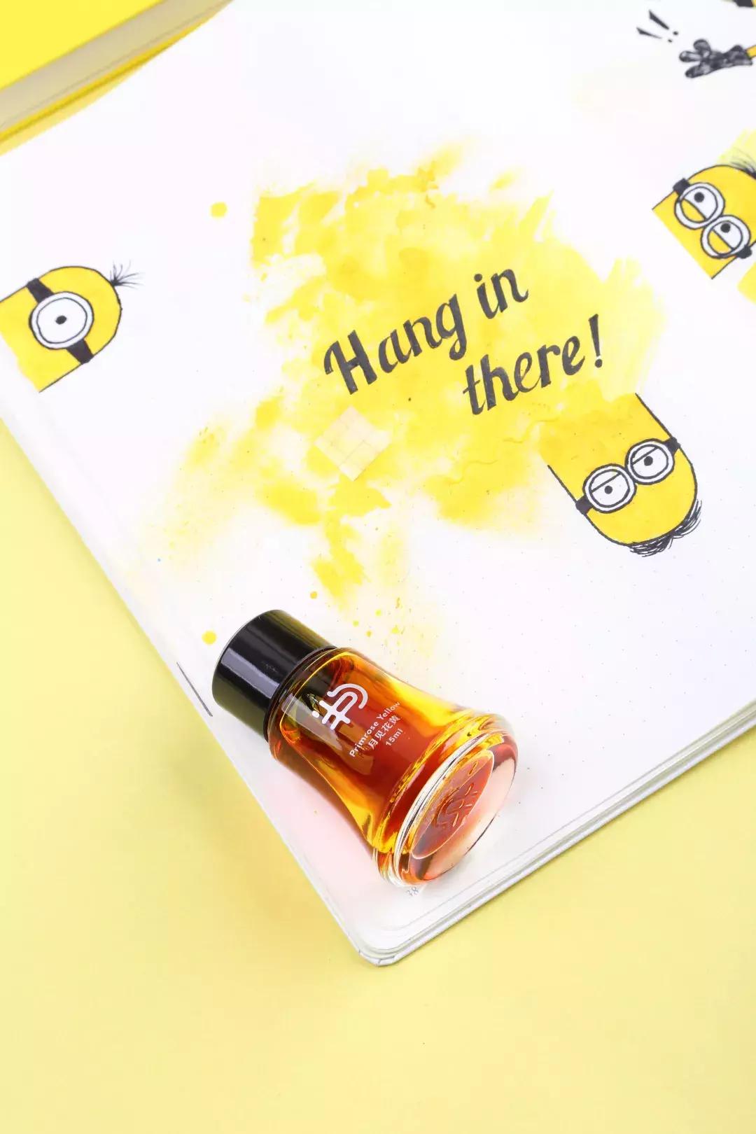 生活就是如此，我们想要独角兽，却得到了山羊