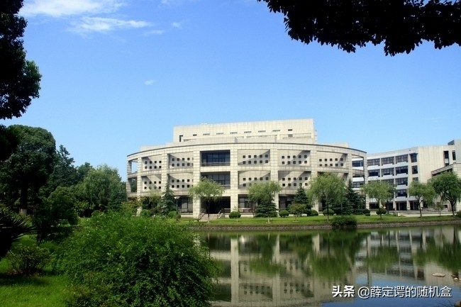 杭州市最大的图书馆,杭州所有图书馆分布图