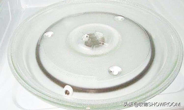 买家用微波炉怎么选的,购买微波炉时应该怎么选择