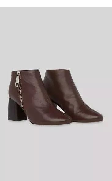 whistles品牌衣服,whistles时装秀