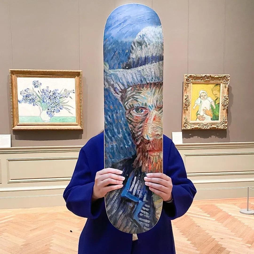 hublot宇舶表,山本耀司携手宇舶腕表