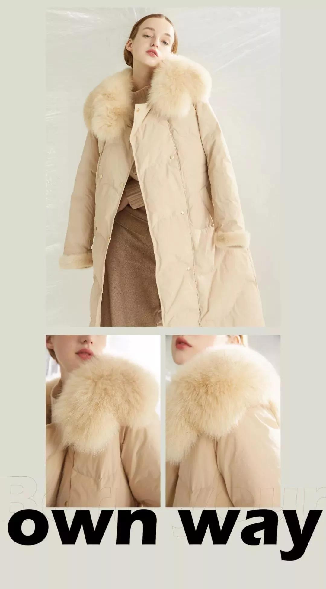 音儿诗篇恩裳适合哪个年龄段,音儿诗篇恩裳哪个质量好